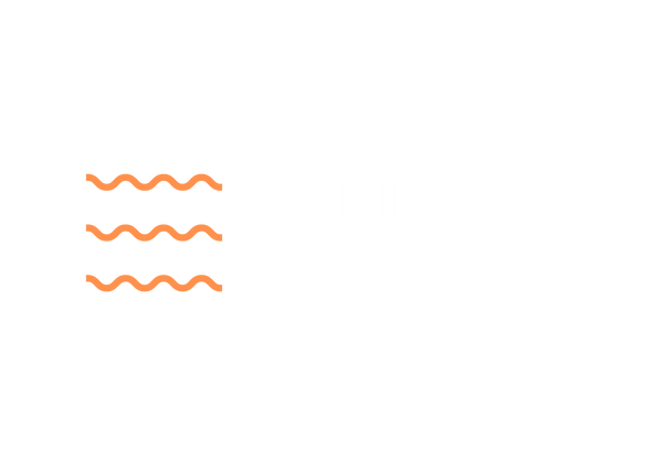 SurfRinseRepeat