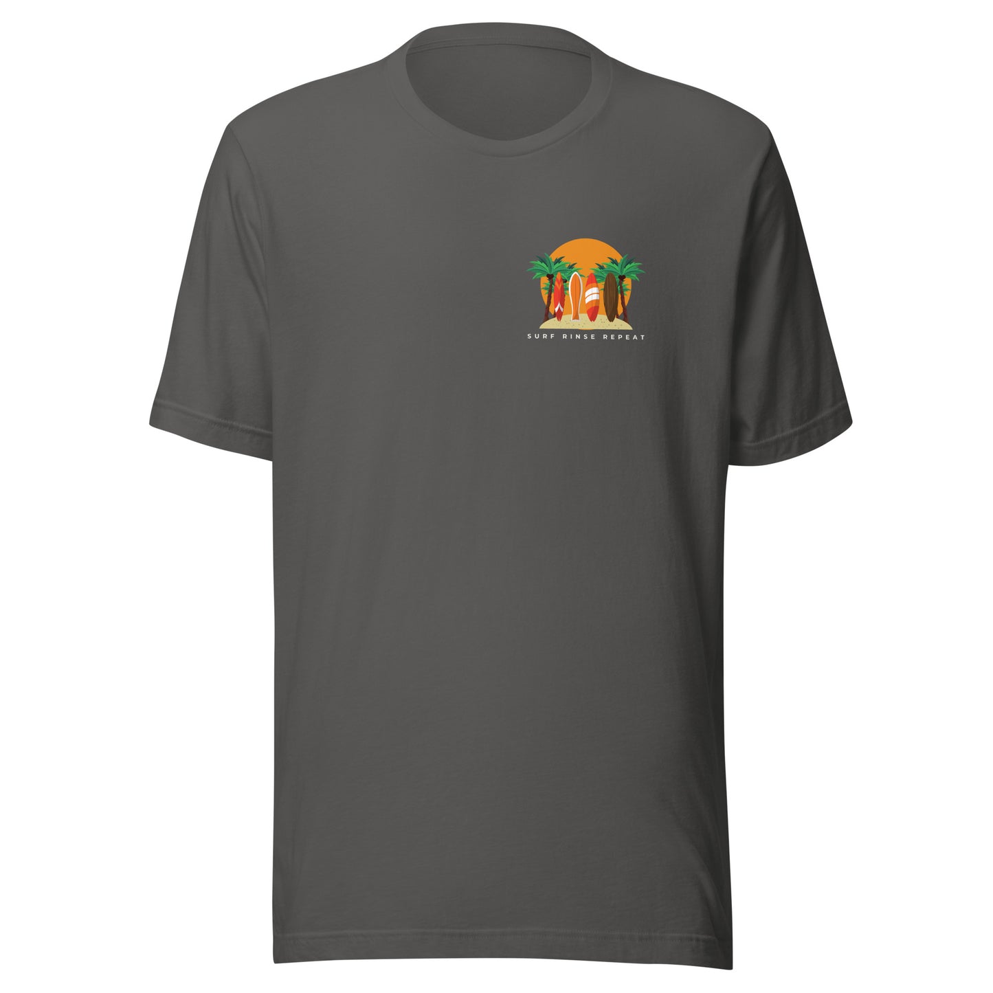 Quiver T-Shirt